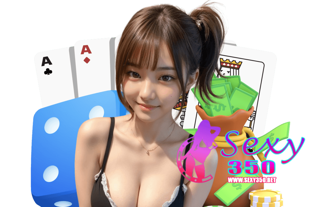 sexy350 wallet
