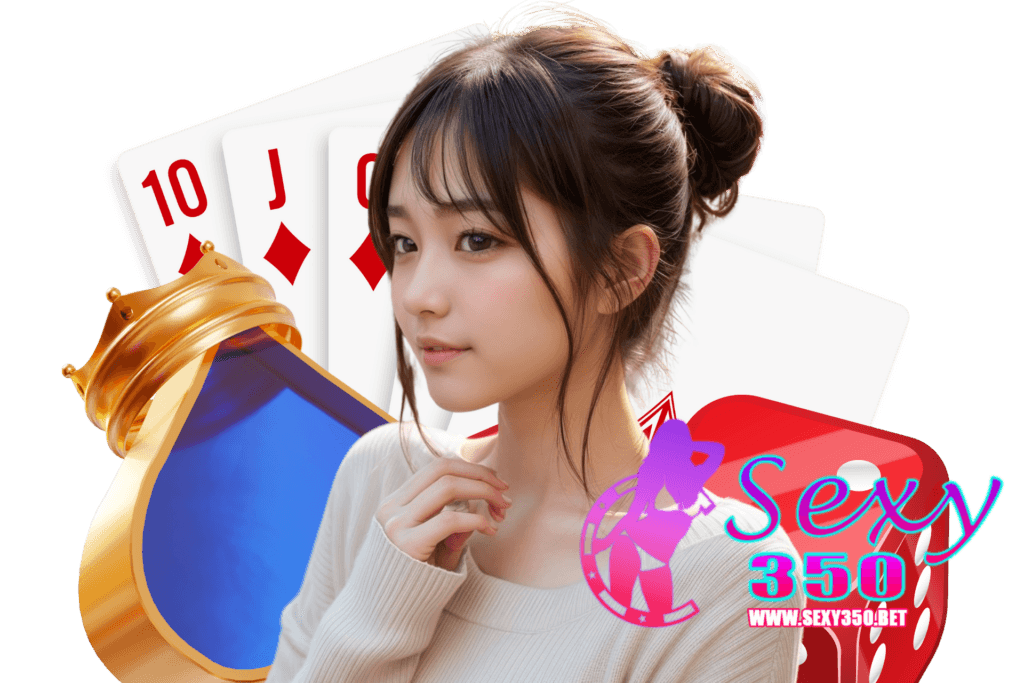 sexy350 เว็บตรง